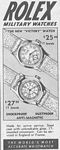 Rolex 1940 0.jpg